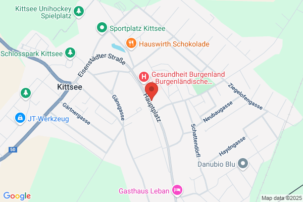 N. Fleischzerlegungs Ges.mbH