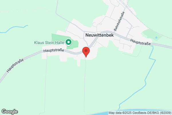 Seebestattungsreederei Islumar SL