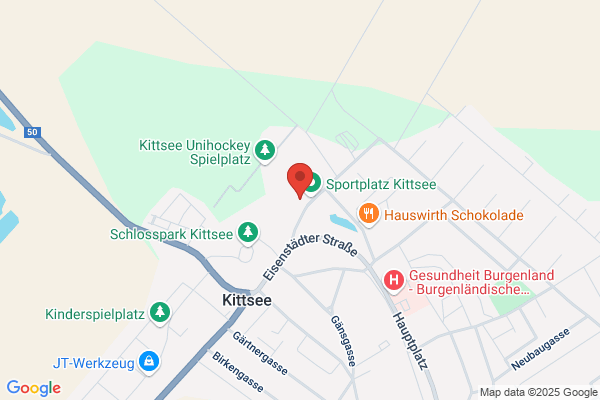 Volksschule