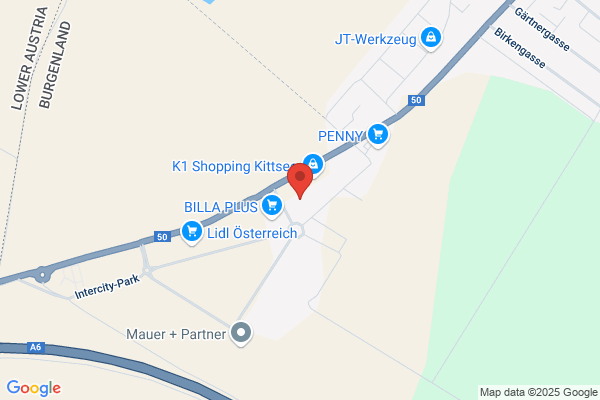 dm drogerie markt - Geschlossen