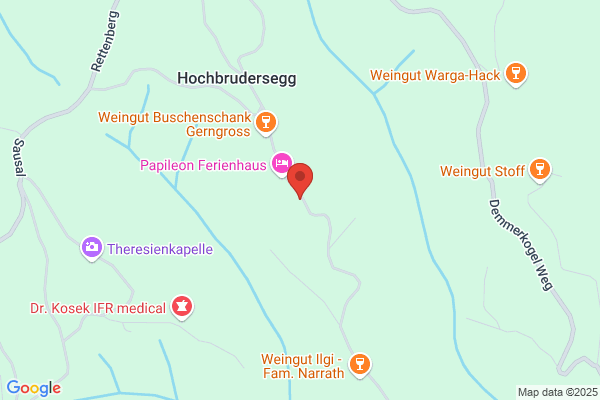 Buero und Co. Unternehmens- betreuungsges. mbH