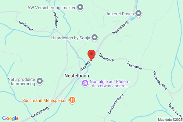 Dirnboeck Kfz