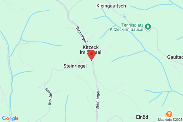 Fremdenverkehrsverein