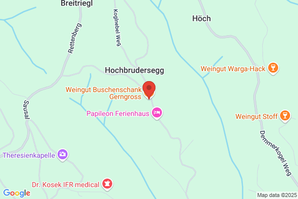 Fuchs und Gerngross GmbH