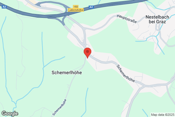 Gasthof Schemerlhof
