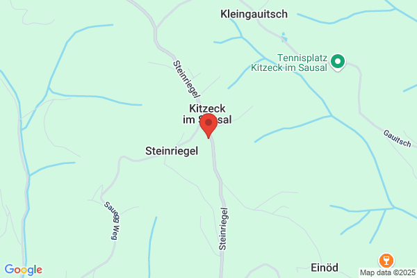 Gemeindeamt