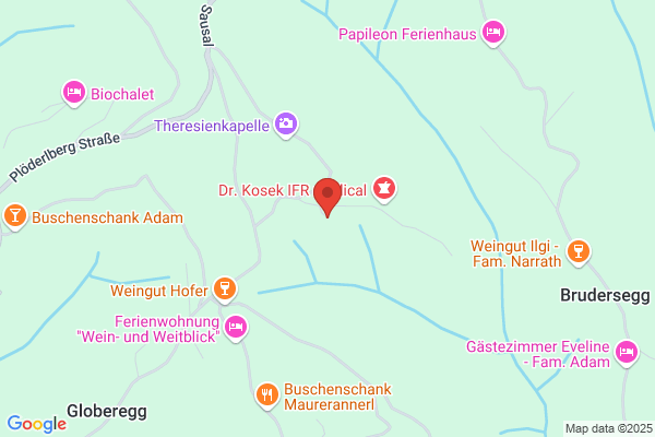 Goedl Gesellschaft m.b.H.