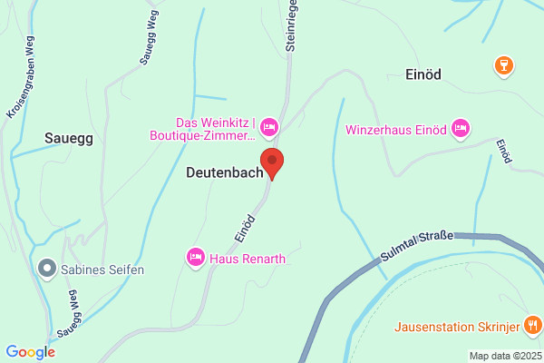 Haring Rupert Gesellschaft m.b.H.