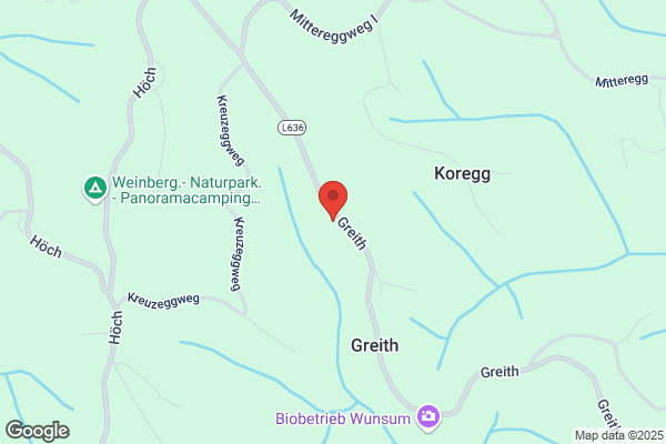 Koller Kurt KEG