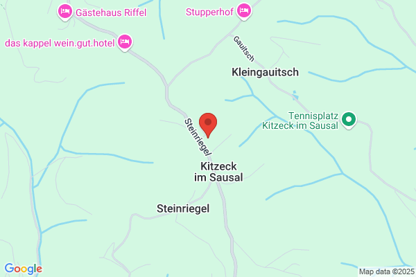 Volksschule