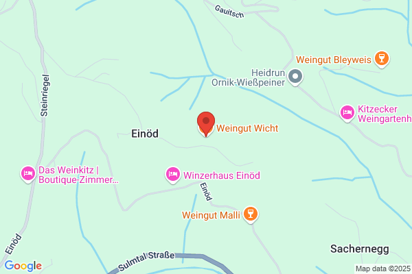Weingut Ertlhof