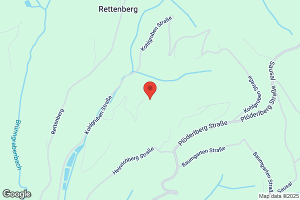 Weingut Schneiderannerl