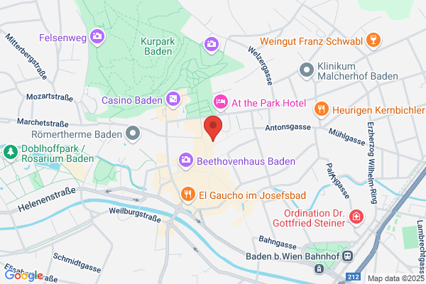 dm drogerie markt