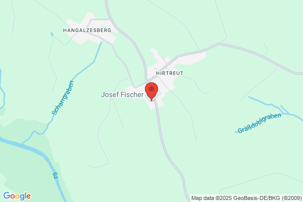 Fischer Gesellschaft m.b.H. und Co. KG.