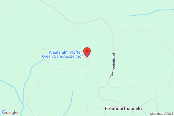 Gahleitner und Autengruber OEG