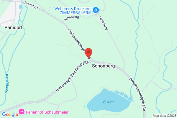 Gasthaus Kautny