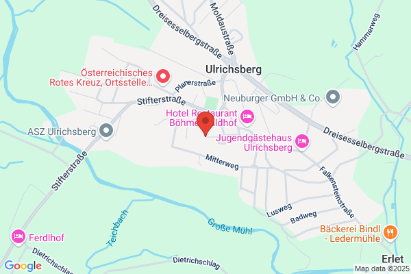 Hauptschule (Sporthauptschule)