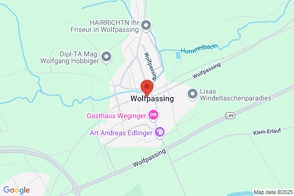 MIKRODATA Automatisierung Ges.mbH