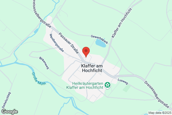 Volksschule