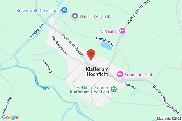 Volksschule u Allgemeine Sonderschule