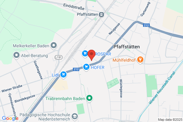 dm-Friserustudio