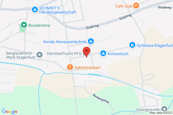 Druckfrisch GmbH&CoKG