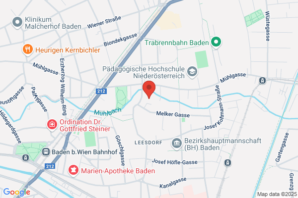 Auer Beschriftung Druck Werbung GmbH