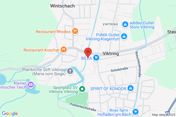 Waterkotte Austria GmbH