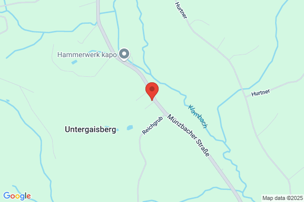 Grillenberger Event GmbH