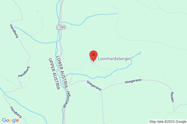 Bauernbund Mitterkirchen