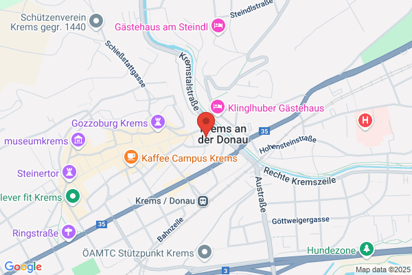 FARBEN WAHL GmbH