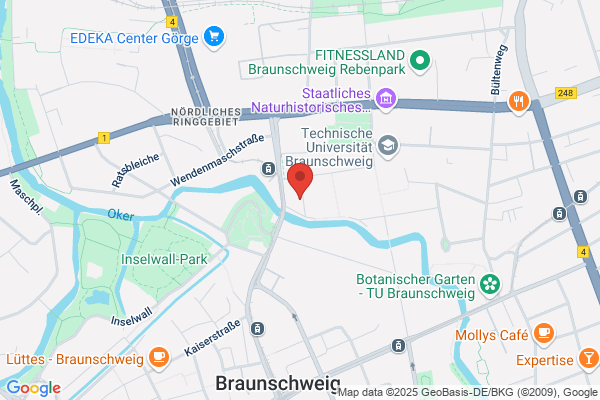 Fachgruppe