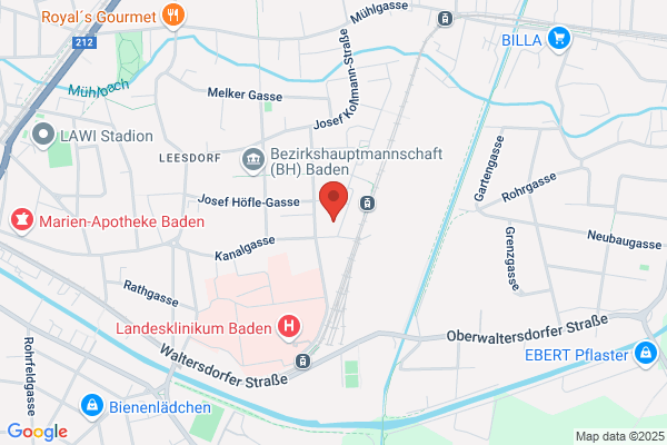 Highcom - IT Support, Service und EDV Dienstleistungen