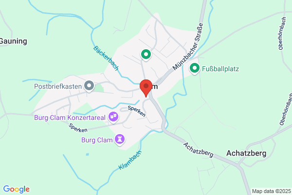 Freiwillige Feuerwehr