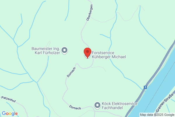 Fritz Kuehberger