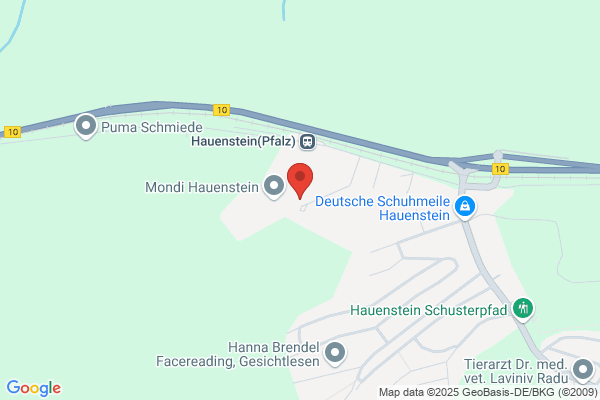 Köck KG Elektroservice Fachhandel