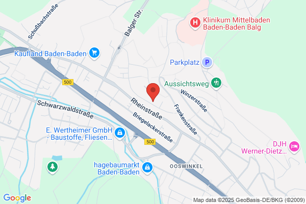 Dipl.-Ing. Guenter Morbitzer