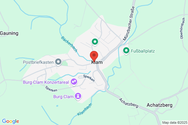 Raiffeisenkasse Grein regGenmbH