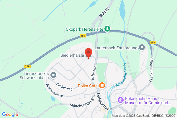 Siedlerbund