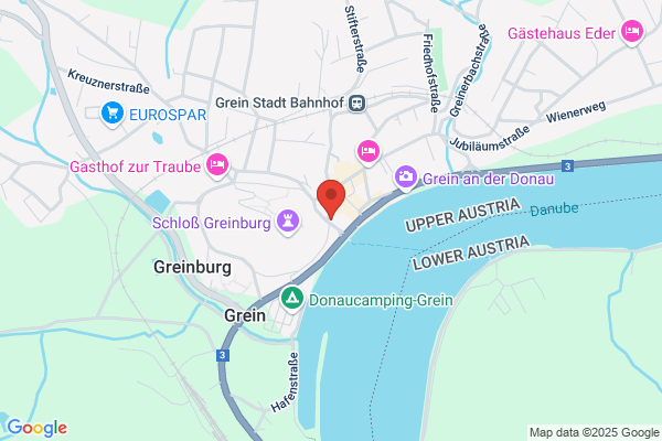 Stadtkino