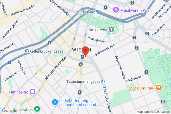 SOLARYS Informatik GmbH