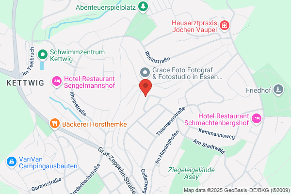 CHINA-KONTAKT-AGENTUR Import- Export-Handel
