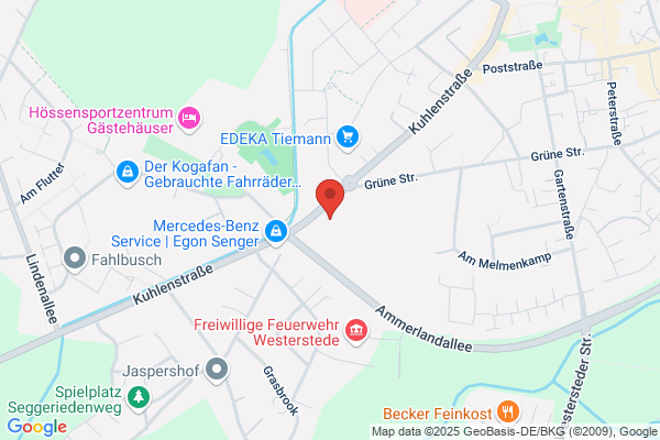 ECOTHERM Handelsgesellschaft m.b.H.