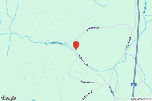 Almgasthof