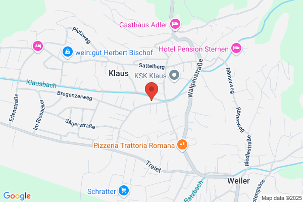 Feuerwehr