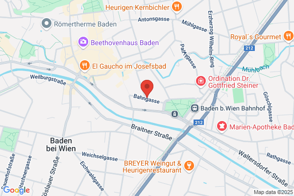 SundW and Partners registrierte Dienstleistungsgenossenschaft mit beschraenkter Haftung