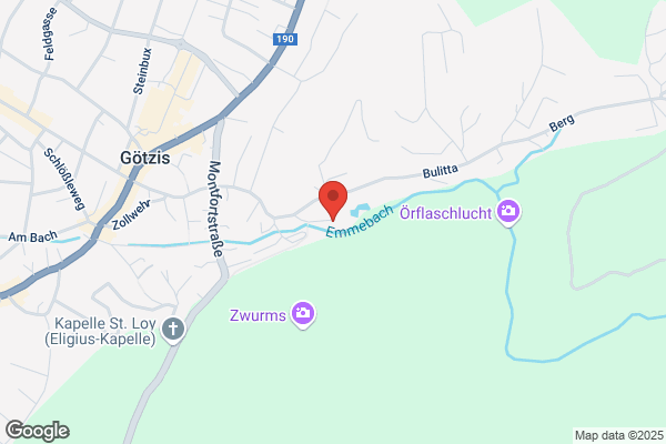 KSV Goetzis