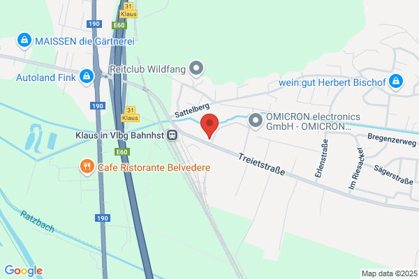 Lercher Werkzeugbau GmbH Kunststoffspritzguss