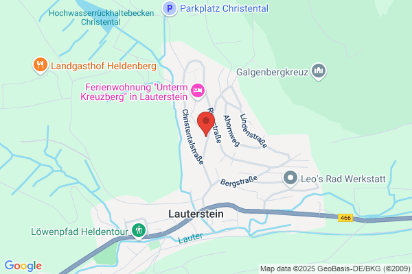 MGZ Werbung Guenter Bucher GesnbR