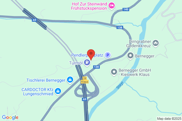 Poellhuber GmbH
